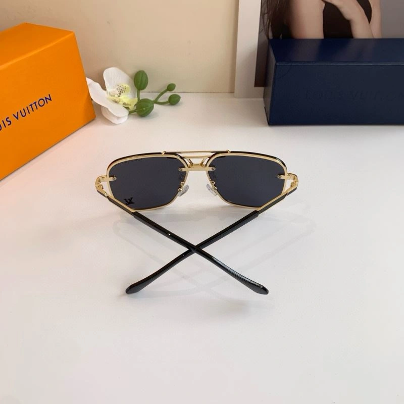OnTrend Louis Vuitton Sunglasses 280520