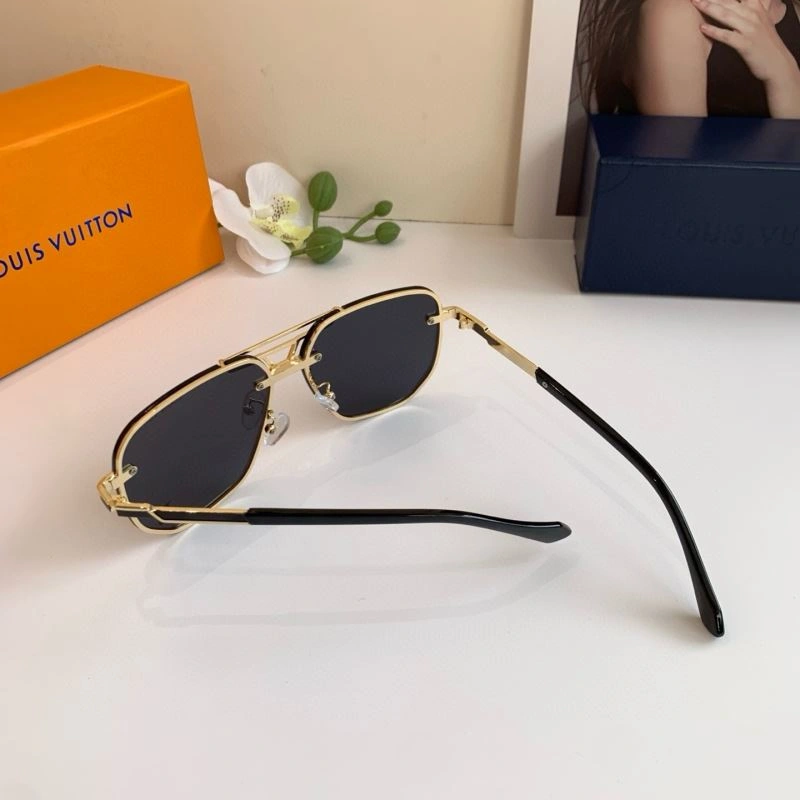 OnTrend Louis Vuitton Sunglasses 280520