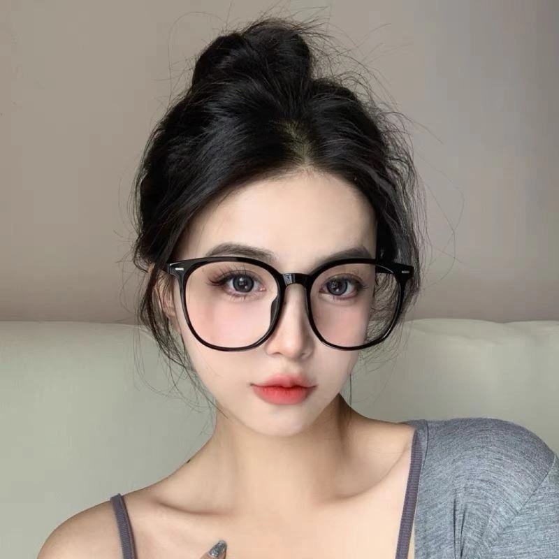 Refined Louis Vuitton Sunglasses 280510