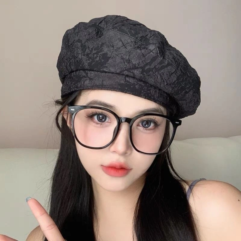 Refined Louis Vuitton Sunglasses 280510