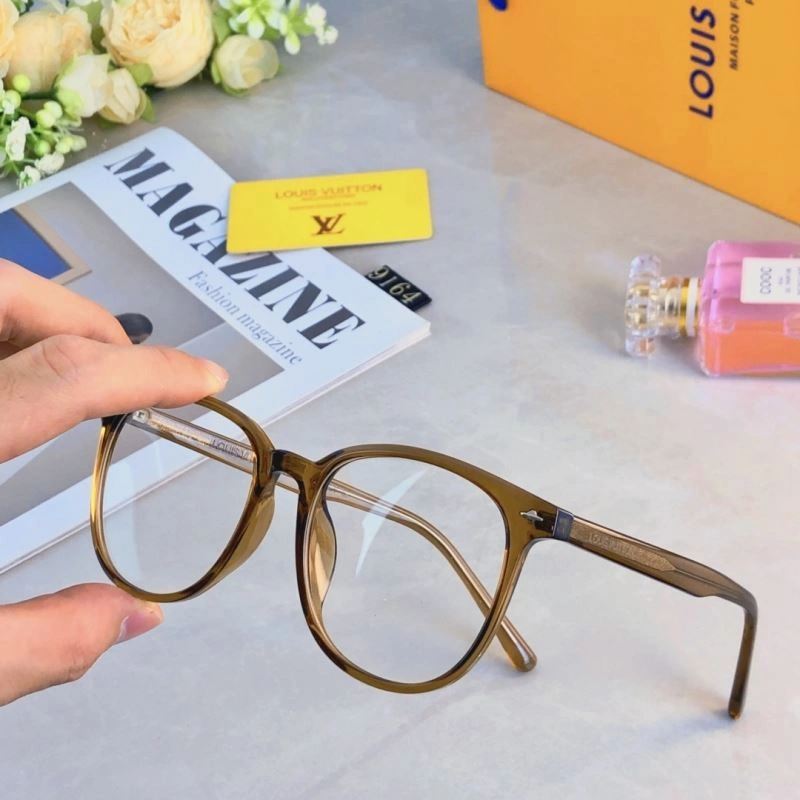 Refined Louis Vuitton Sunglasses 280510