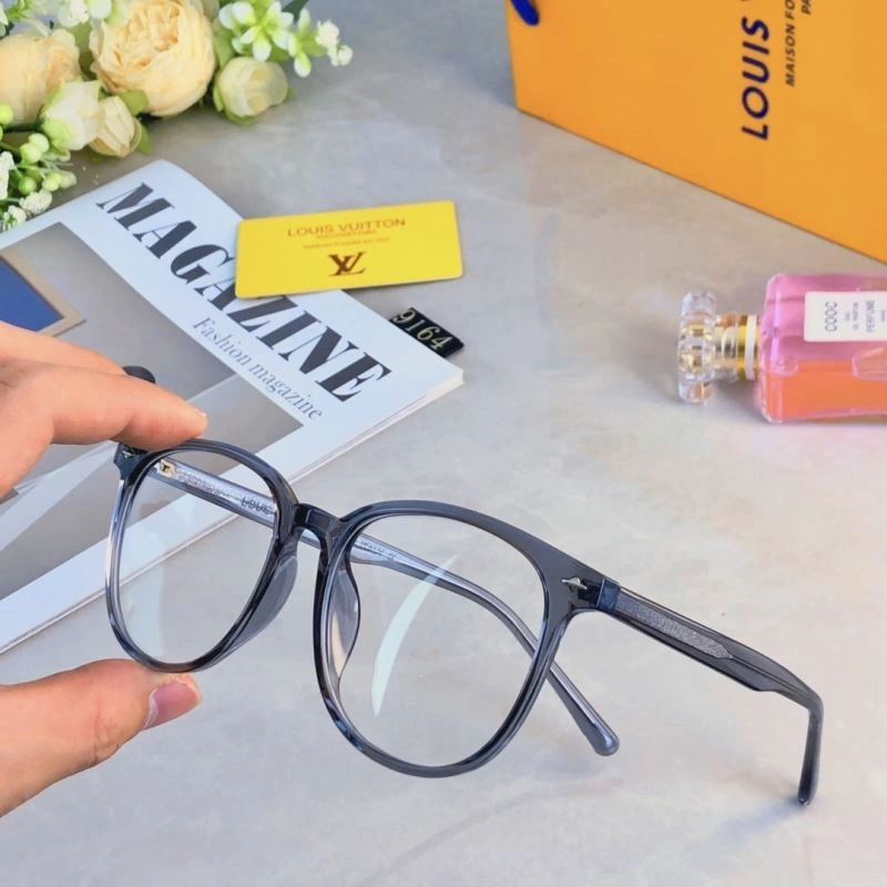 Refined Louis Vuitton Sunglasses 280510