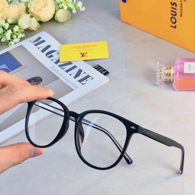 Refined Louis Vuitton Sunglasses 280510