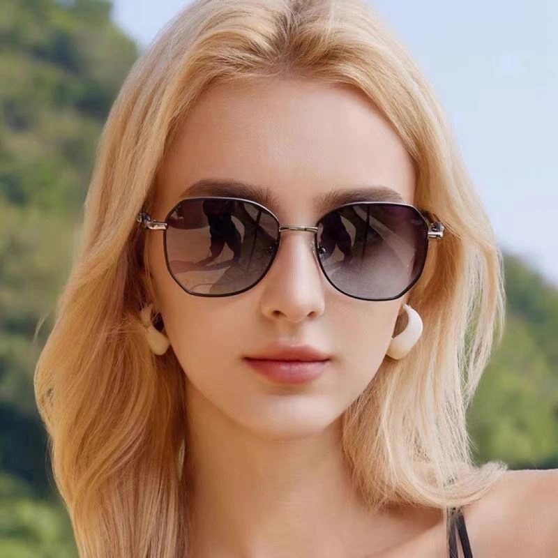 Louis Vuitton Sunglasses Trendsetting 280509