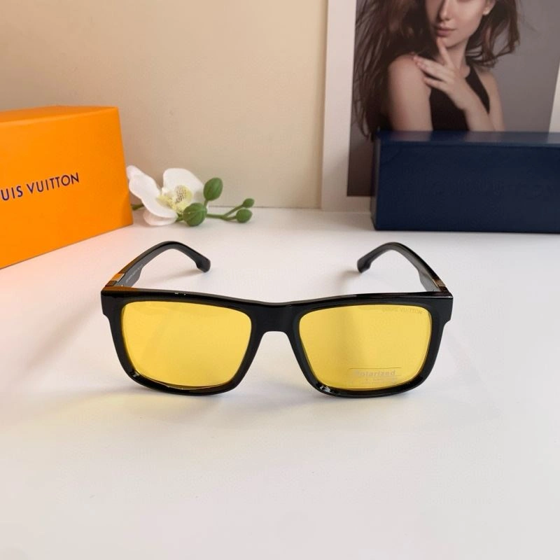 Louis Vuitton Sunglasses UrbanChic 280497