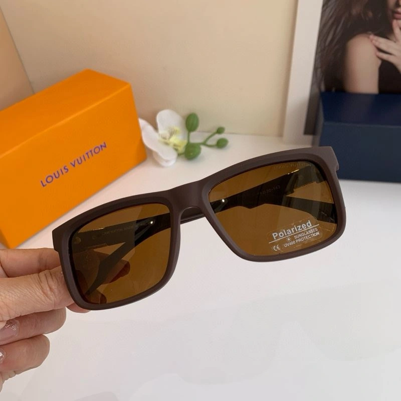 Affordable Louis Vuitton Sunglasses 280494