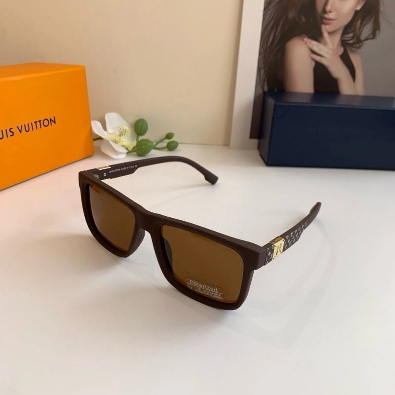 Affordable Louis Vuitton Sunglasses 280494