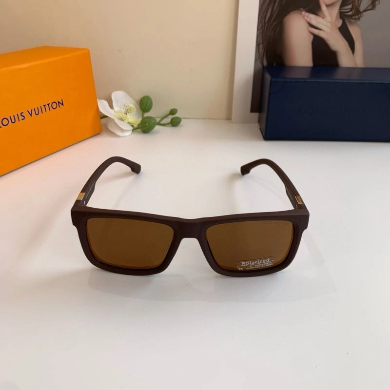 Affordable Louis Vuitton Sunglasses 280494