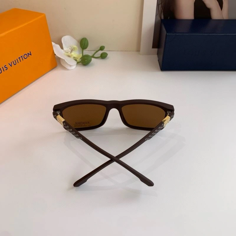 Affordable Louis Vuitton Sunglasses 280494