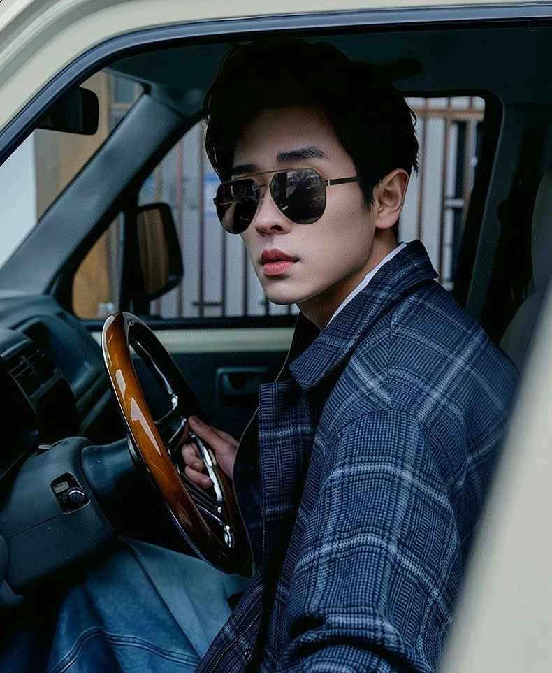Upgraded Louis Vuitton Sunglasses 280484