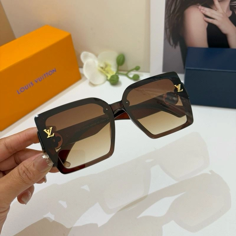 BestValue Louis Vuitton Sunglasses 280491