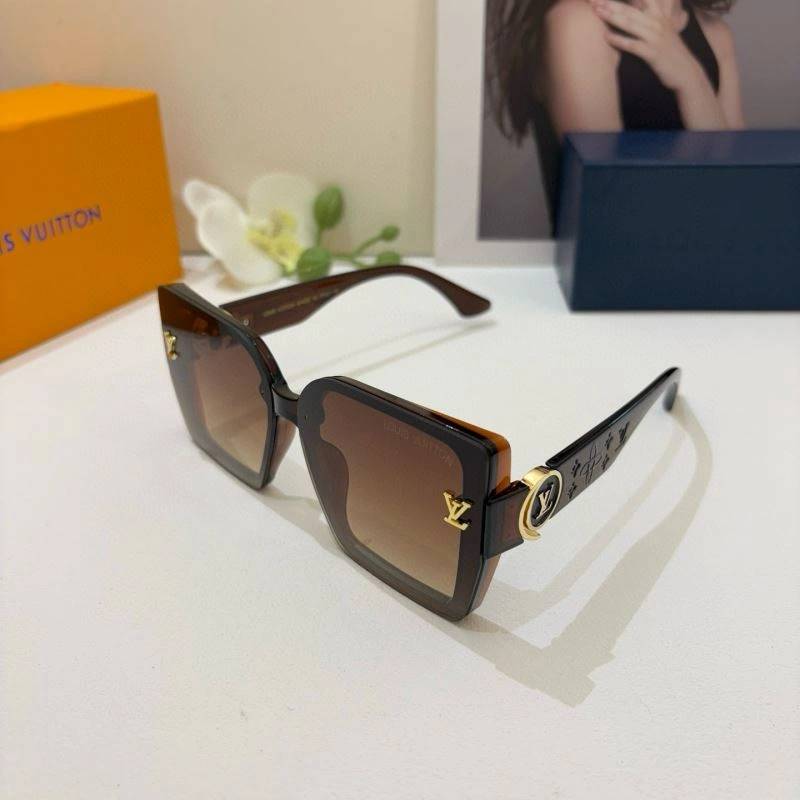BestValue Louis Vuitton Sunglasses 280491
