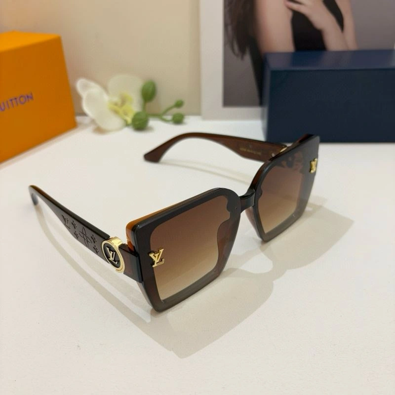 BestValue Louis Vuitton Sunglasses 280491