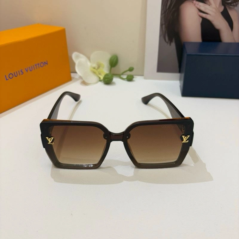 BestValue Louis Vuitton Sunglasses 280491