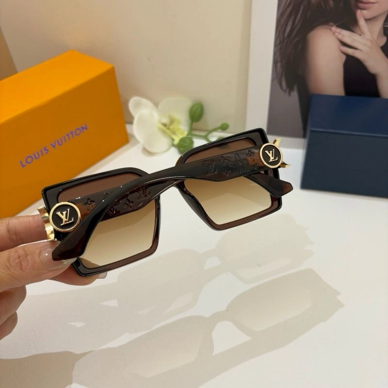 BestValue Louis Vuitton Sunglasses 280491
