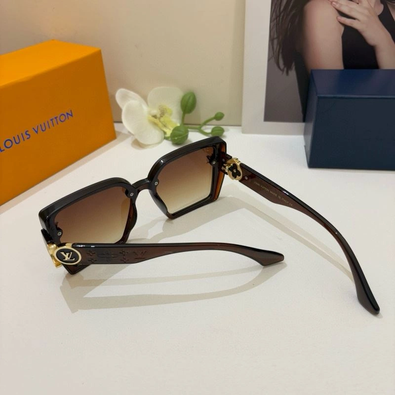 BestValue Louis Vuitton Sunglasses 280491
