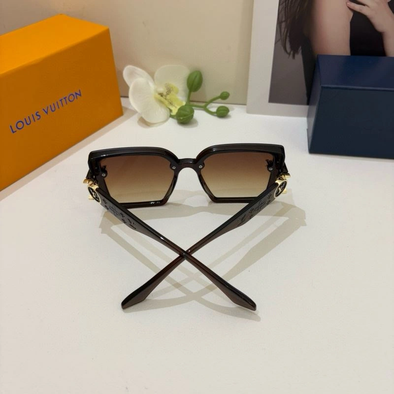 BestValue Louis Vuitton Sunglasses 280491