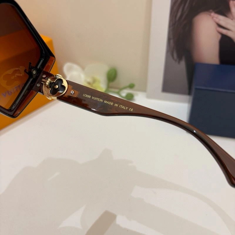 BestValue Louis Vuitton Sunglasses 280491