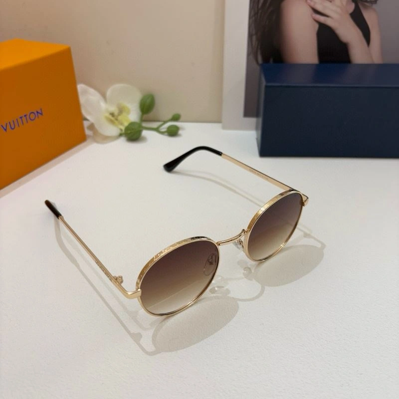 Louis Vuitton Sunglasses Popular 280475