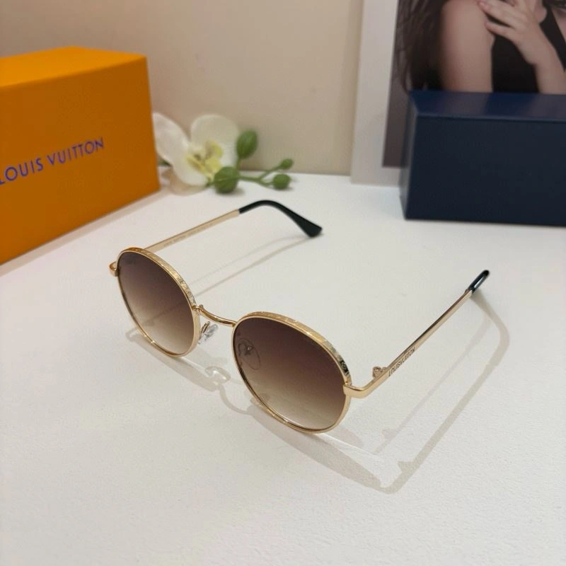 Louis Vuitton Sunglasses Popular 280475