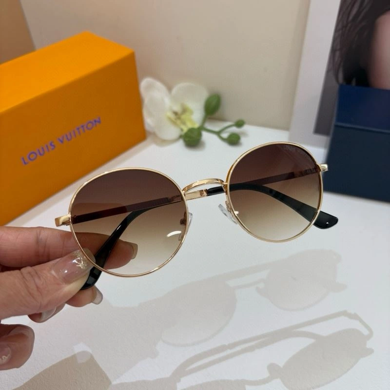 Louis Vuitton Sunglasses Popular 280475