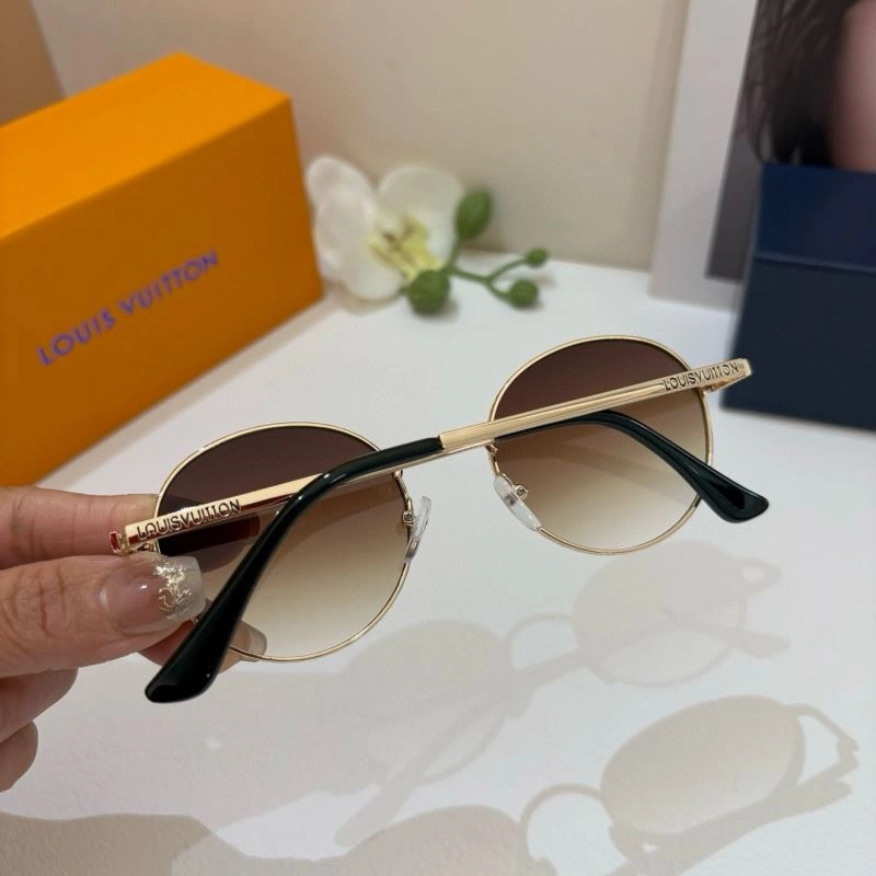 Louis Vuitton Sunglasses Popular 280475