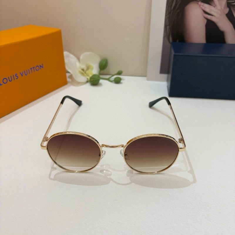 Louis Vuitton Sunglasses Popular 280475