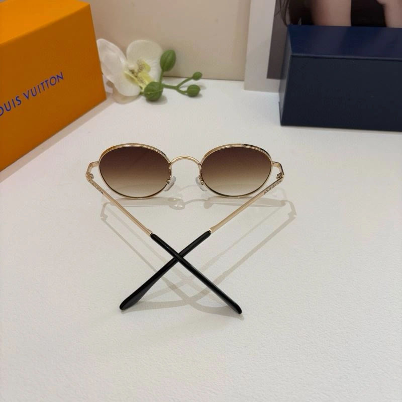Louis Vuitton Sunglasses Popular 280475