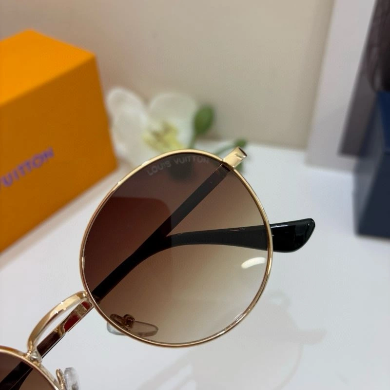 Louis Vuitton Sunglasses Popular 280475