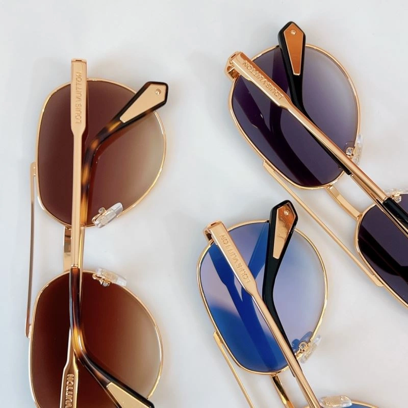 FashionForward Louis Vuitton Sunglasses 280474