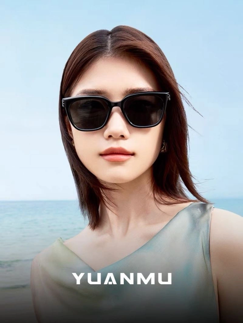 Louis Vuitton Sunglasses Upgraded 280462