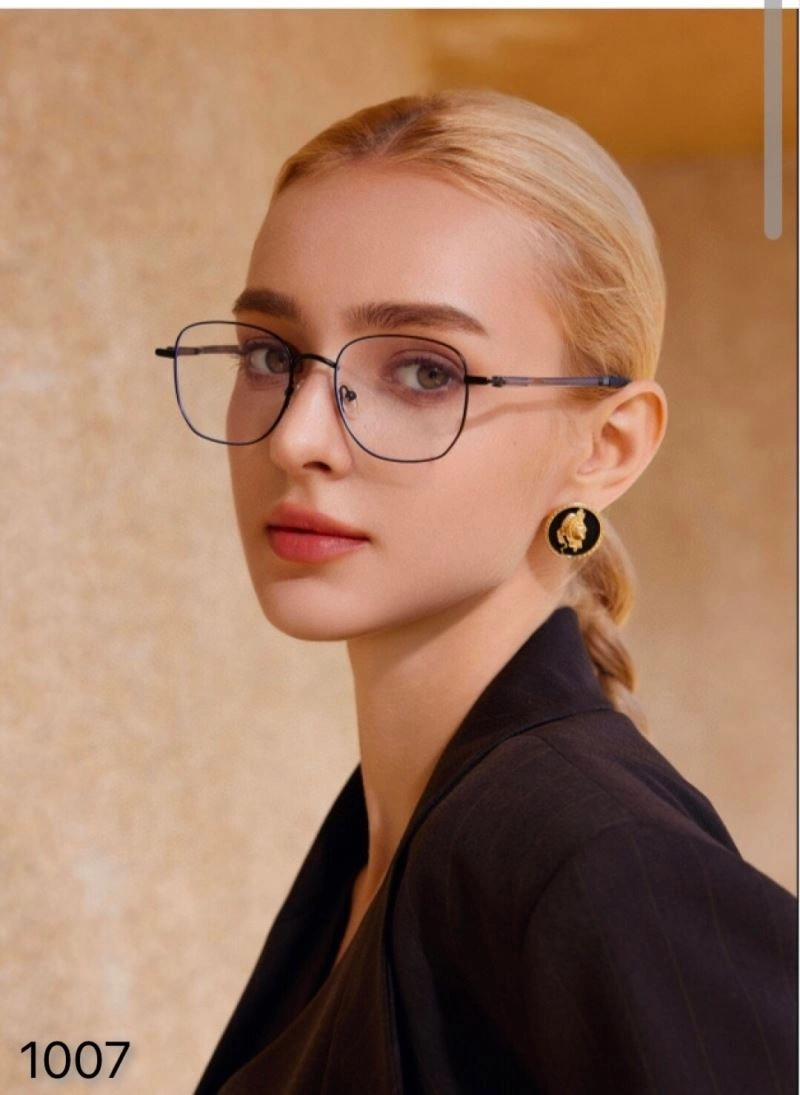Seasonal Louis Vuitton Sunglasses 280461