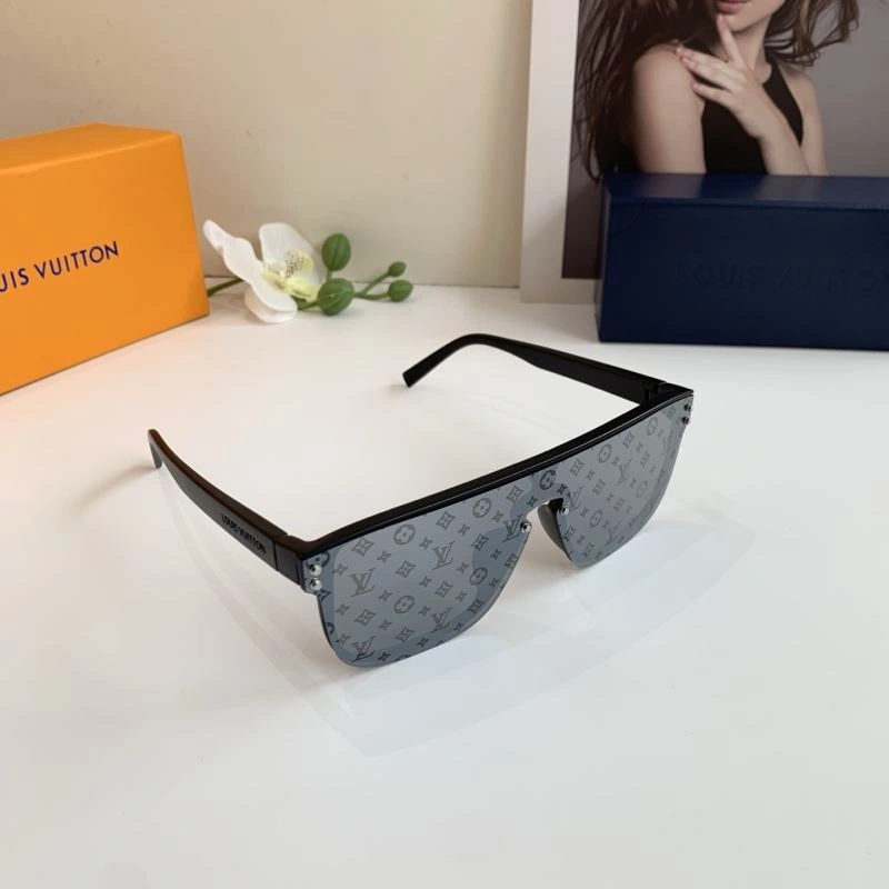 OnTrend Louis Vuitton Sunglasses 280447