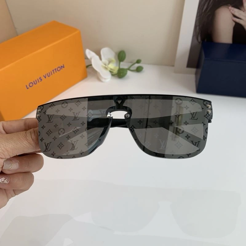 OnTrend Louis Vuitton Sunglasses 280447