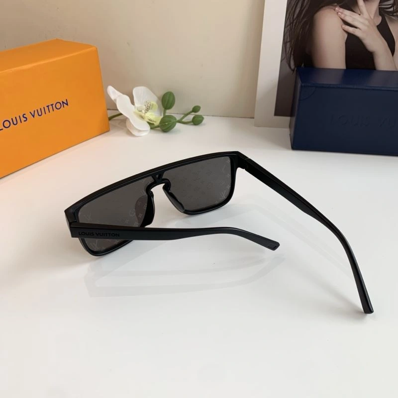 OnTrend Louis Vuitton Sunglasses 280447
