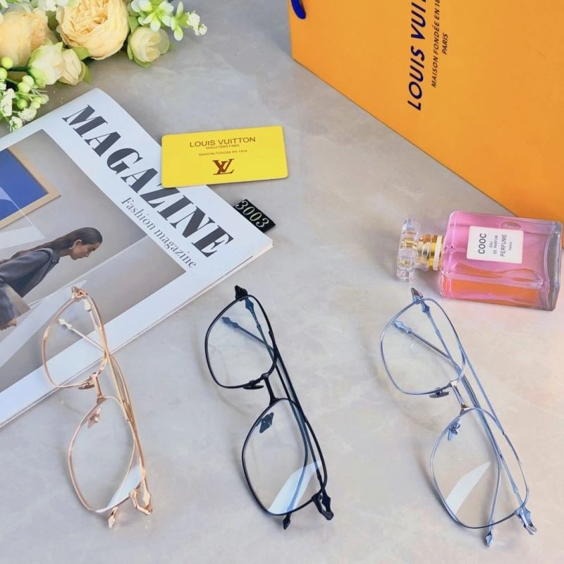 QuickDry Louis Vuitton Sunglasses 280455