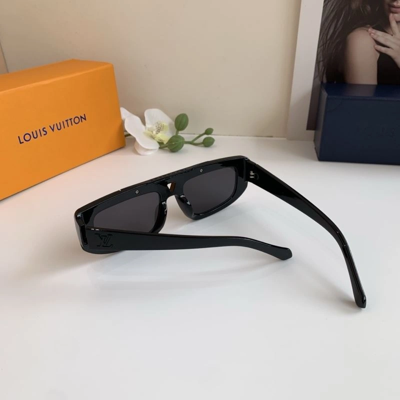 Timeless Louis Vuitton Sunglasses 280432