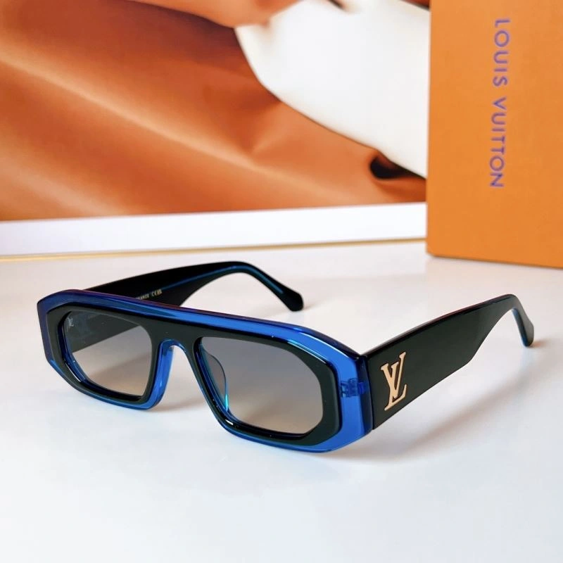 Louis Vuitton Sunglasses TopPick 280428