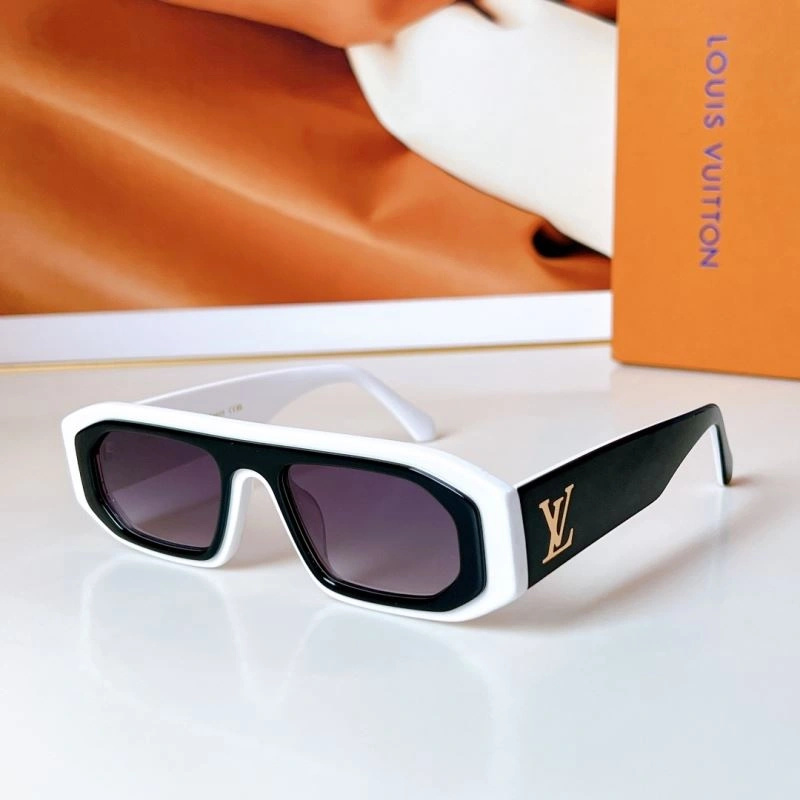 Louis Vuitton Sunglasses TopPick 280428