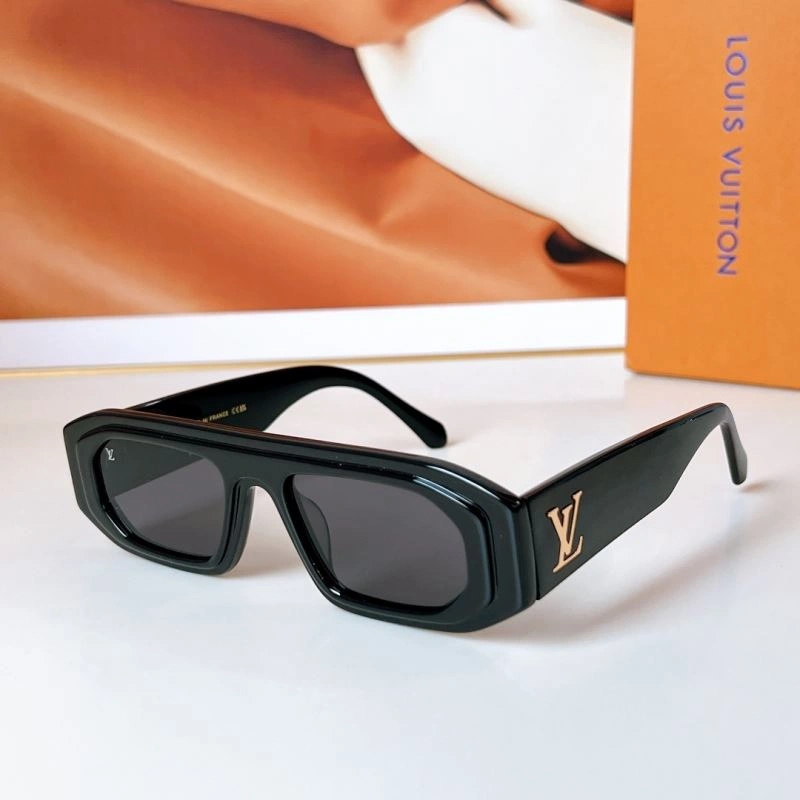 Louis Vuitton Sunglasses TopPick 280428