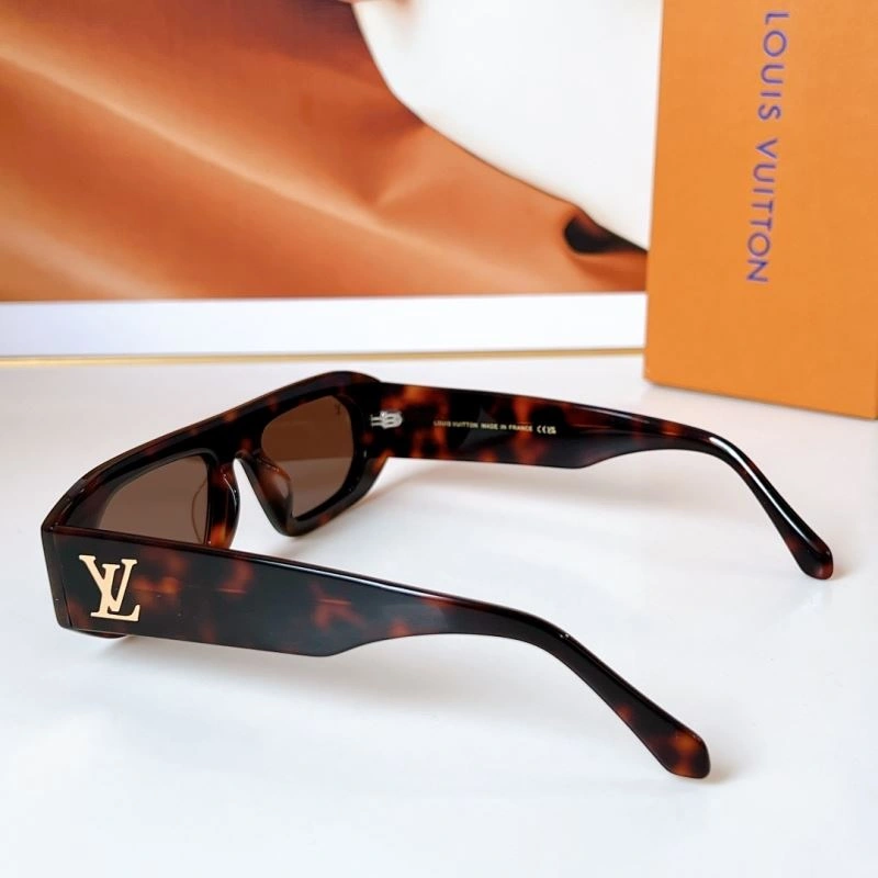 Louis Vuitton Sunglasses TopPick 280428