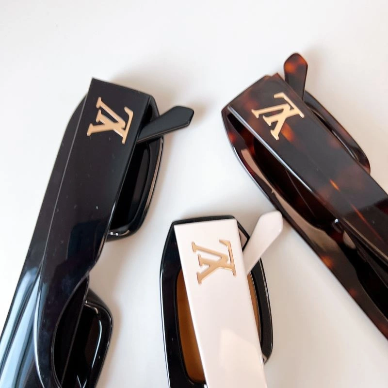 Louis Vuitton Sunglasses TopPick 280428