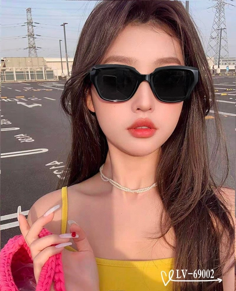 HighPerformance Louis Vuitton Sunglasses 280423