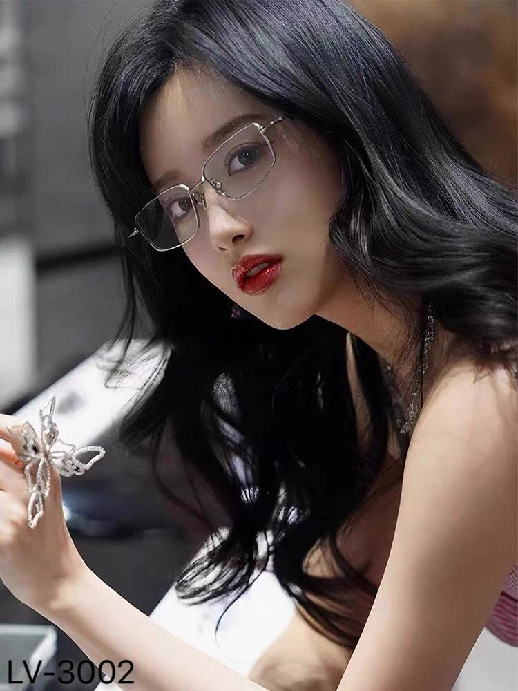 Louis Vuitton Sunglasses NewStyle 280417