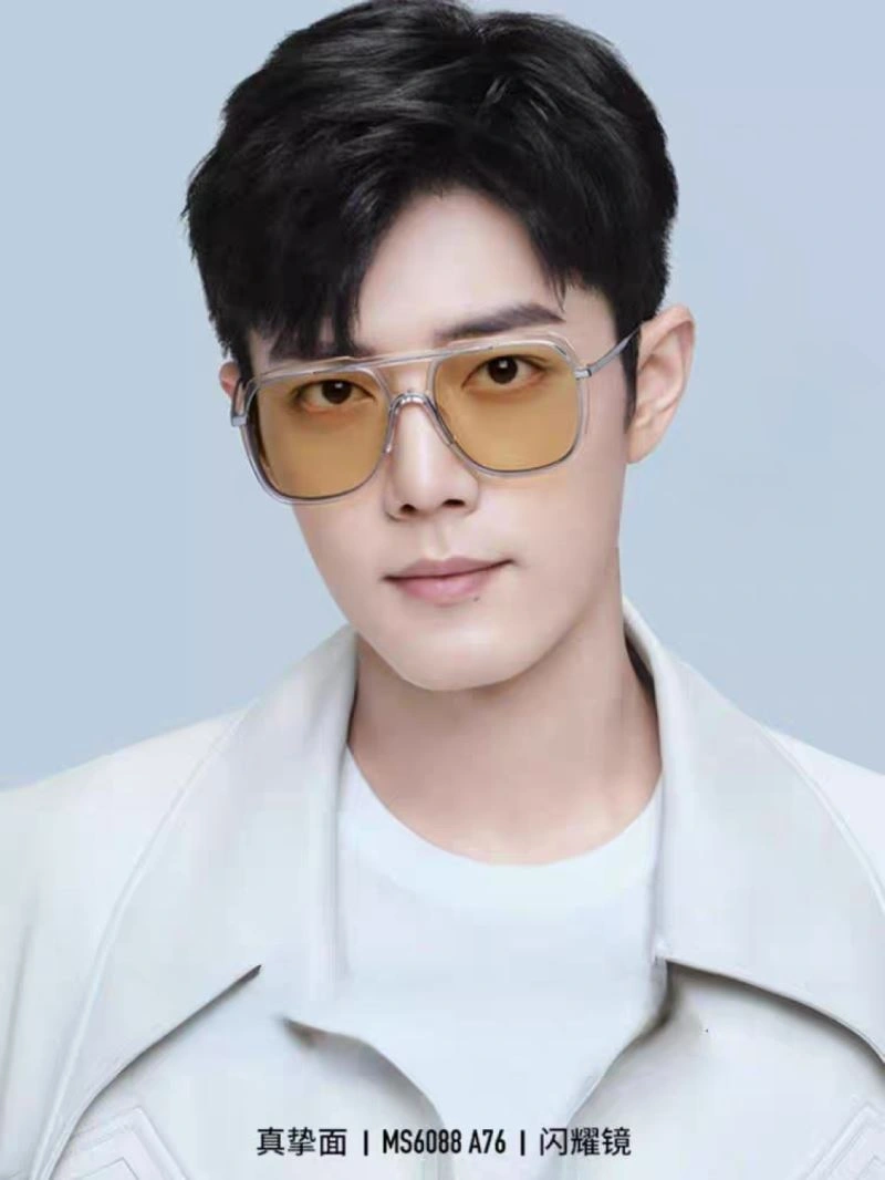 TechFriendly Louis Vuitton Sunglasses 280402