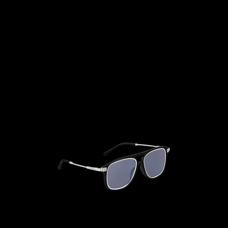 Louis Vuitton Sunglasses Classic 280404