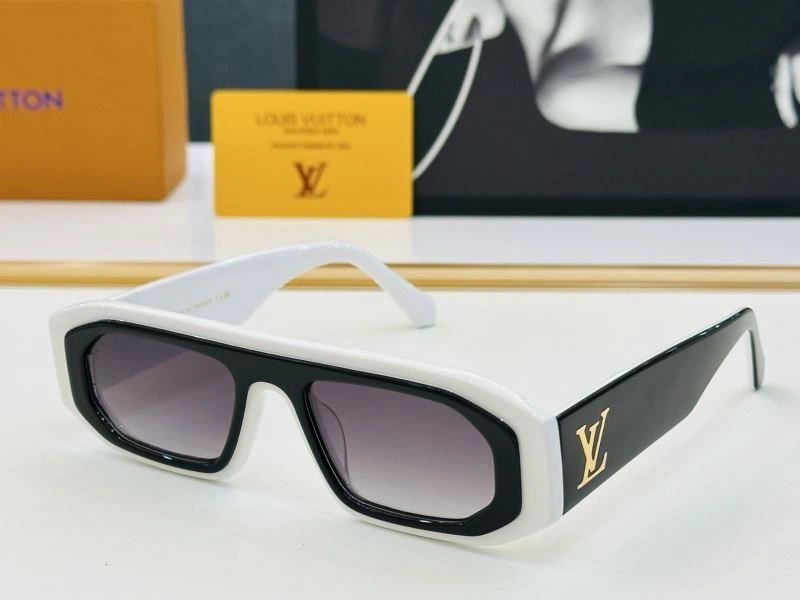 Louis Vuitton Sunglasses BestValue 280411