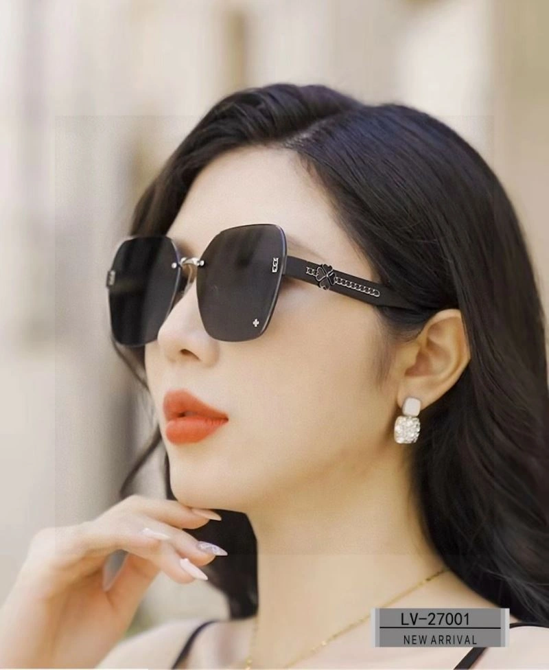Louis Vuitton Sunglasses Efficient 280407