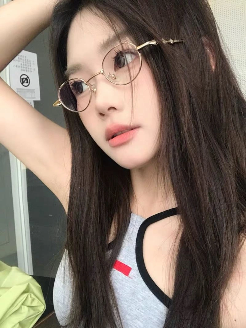 TechFriendly Louis Vuitton Sunglasses 280413
