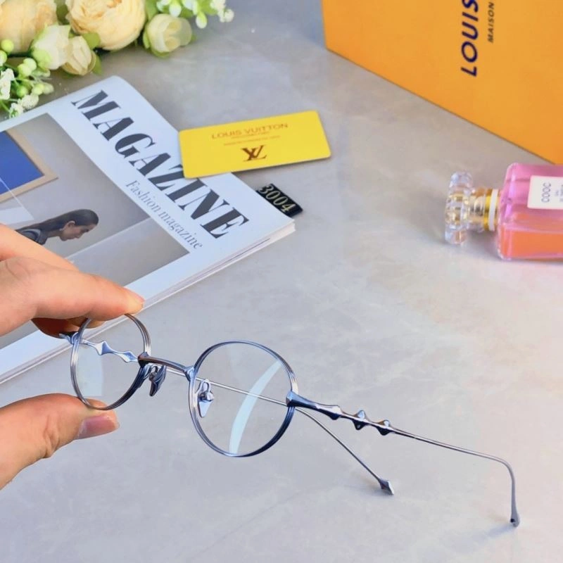 TechFriendly Louis Vuitton Sunglasses 280413